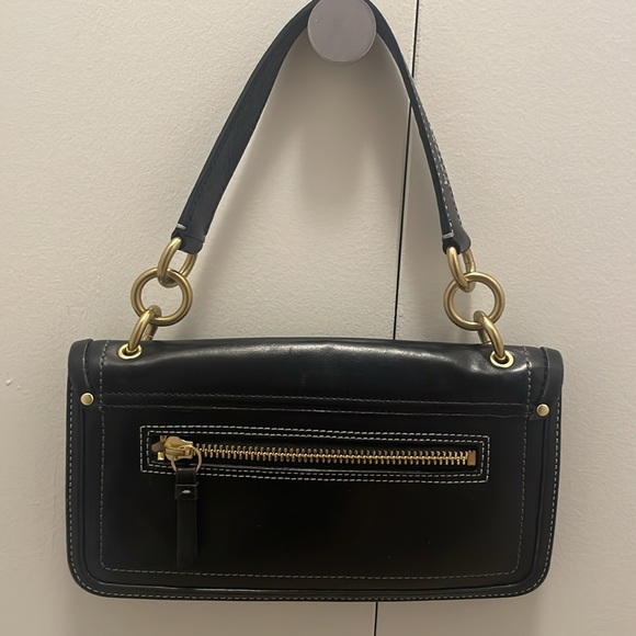 Coach Bag - Picture 3 of 12